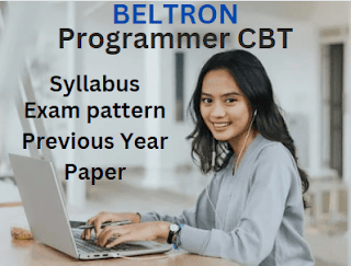 BELTRON
