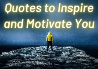 Quotes